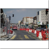 2013-08-30 -T7- Villejuif 04.jpg